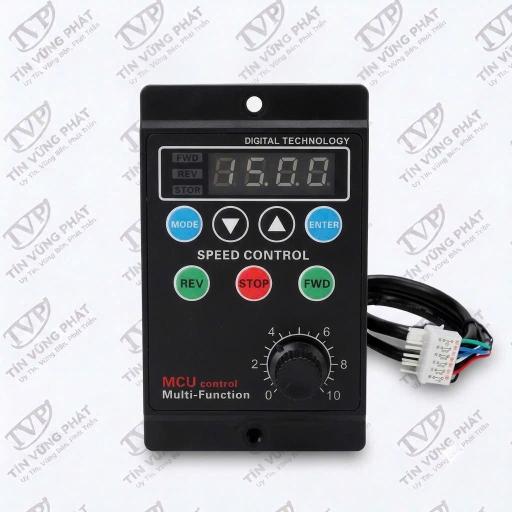 1789181967238_208392211946062373_5181677136811362856_n